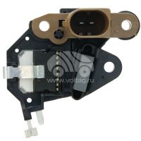 Регулятор генератора ARD1165