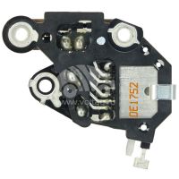 Регулятор генератора ARD1165