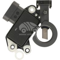 Регулятор генератора ARD2019