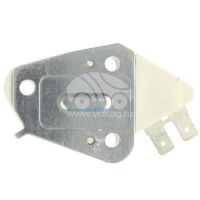 Регулятор генератора ARD2031