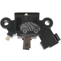 Регулятор генератора ARH5246