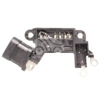 Регулятор генератора ARH5783