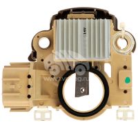 Регулятор генератора ARM3126