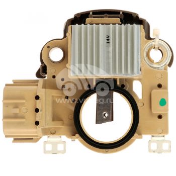 Регулятор генератора ARM3126