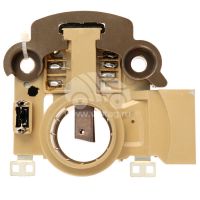 Регулятор генератора ARM3126