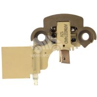 Регулятор генератора ARM3274 Регулятор генератора ARM3274