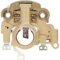 Регулятор генератора ARM3295