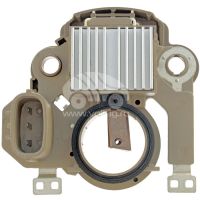 Регулятор генератора ARM3631