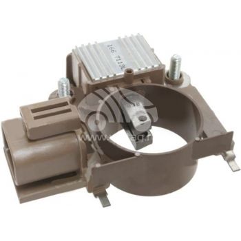 Регулятор генератора ARM3952