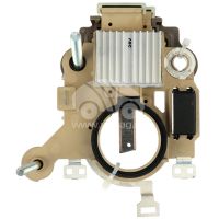 Регулятор генератора ARM7134