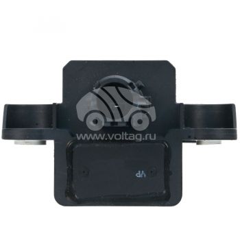 Регулятор генератора ARM9082