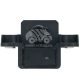 Регулятор генератора ARM9082