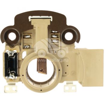 Регулятор генератора ARM9172