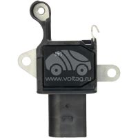 Регулятор генератора ARN1246