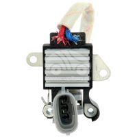 Регулятор генератора ARN3180