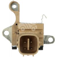 Регулятор генератора ARN6004