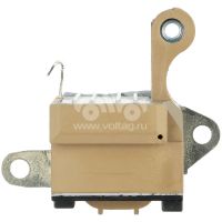 Регулятор генератора ARN6004