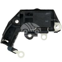 Регулятор генератора ARN6255 Регулятор генератора ARN6255