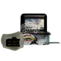 Регулятор генератора ARN6376