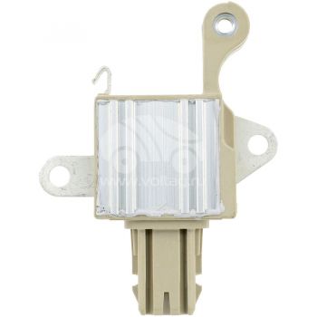 Регулятор генератора ARN9911