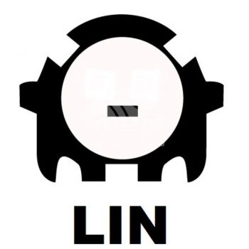 Регулятор генератора ARN9911