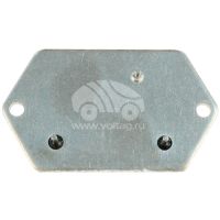 Регулятор генератора ARP3002 Регулятор генератора ARP3002