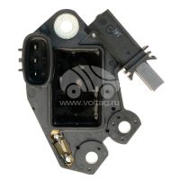 Регулятор генератора ARQ8482