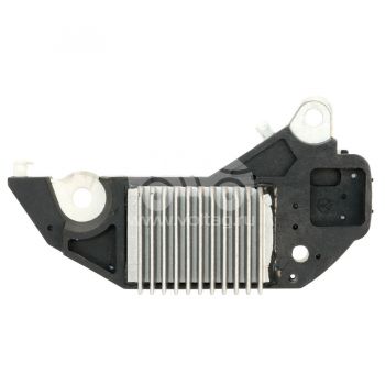 Регулятор генератора ARQ9340