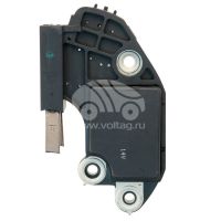 Регулятор генератора ARQ9385