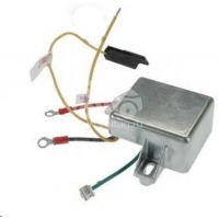 Регулятор генератора ART8151 Регулятор генератора ART8151