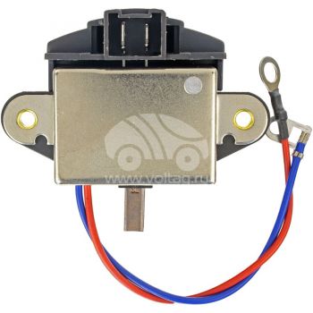 Регулятор генератора ARV1010