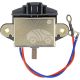Регулятор генератора ARV1010