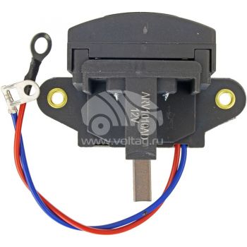 Регулятор генератора ARV1010