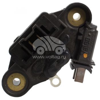 Регулятор генератора ARV1512