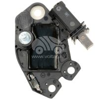 Регулятор генератора ARV5907