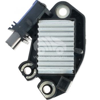 Регулятор генератора ARV5953