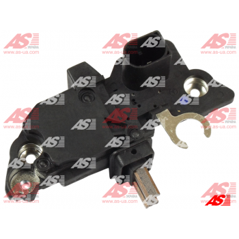 Регулятор генератора BO 12V- CG235536. IB244. F00M100M145244-356
ARE0168