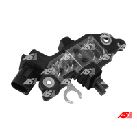 Регулятор генератора BO 12V CG234771. IB266. F00M144155-266-365-883 L-DFM
ARE0066