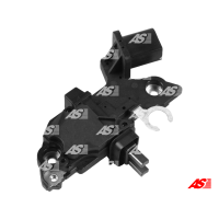 Регулятор генератора BO 12V CG234771. IB266. F00M144155-266-365-883 L-DFM
ARE0066