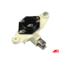 Регулятор генератора BO 14.1V CG130958. IB352. BO1197311004-0056
ARE0002