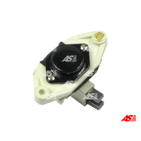 Регулятор генератора BO 28V CG138292. IB369. BO1197311310-313
ARE0026