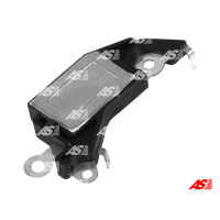 Регулятор генератора DR 14.7V CG134343. D424
ARE1008