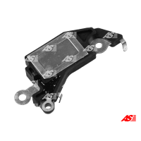 Регулятор генератора DR 27.7V CG138387. D401
ARE1011