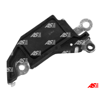 Регулятор генератора DR 27.7V CG138387. D401
ARE1011