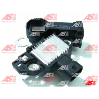 Регулятор генератора DR do A1030. CHEVROLET Cruze
ARE1056