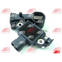 Регулятор генератора DR do A1030. CHEVROLET Cruze
ARE1056