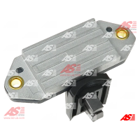 Регулятор генератора IS 12V. 11.125.230. 11201484.
ARE9129S