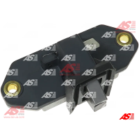 Регулятор генератора IS 12V. 11.125.230. 11201484.
ARE9129S Регулятор генератора IS 12V. 11.125.230. 11201484.
ARE9129S