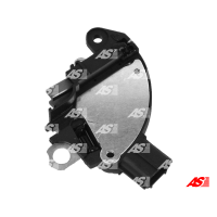 Регулятор генератора LU-MM 14V CG230790. IX131. Voltage control RVC
ARE4011