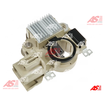 Регулятор генератора MI 12V. 517. A003TA0991A. A003
ARE5198S